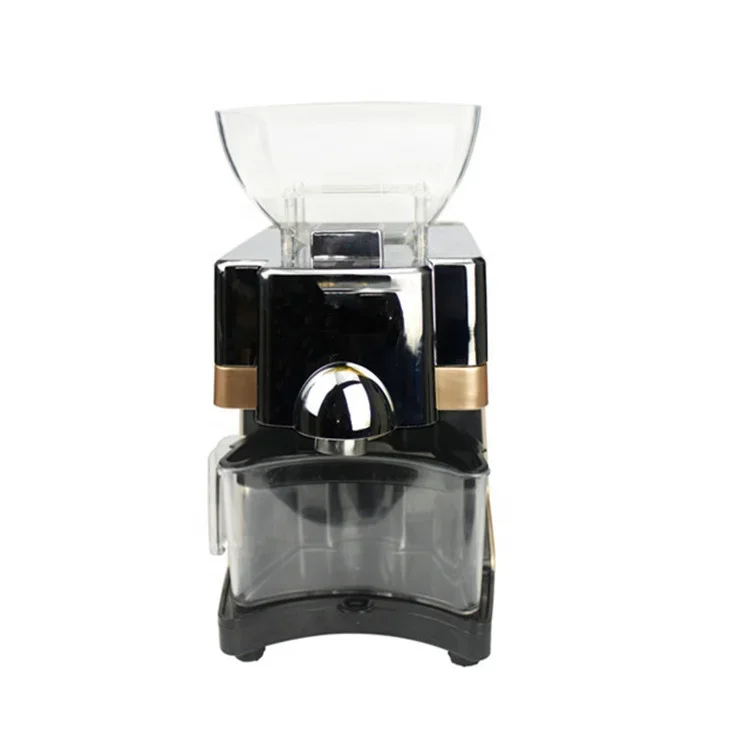 -2024 Popular Product LCD Disp - Home Cooking Oil Making Machine ulasan dan harga