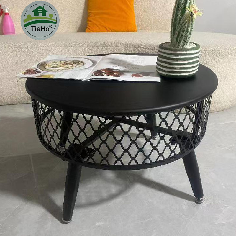 Indoor Carbon Heater, Winter H - Home Cooking Heater ulasan dan harga