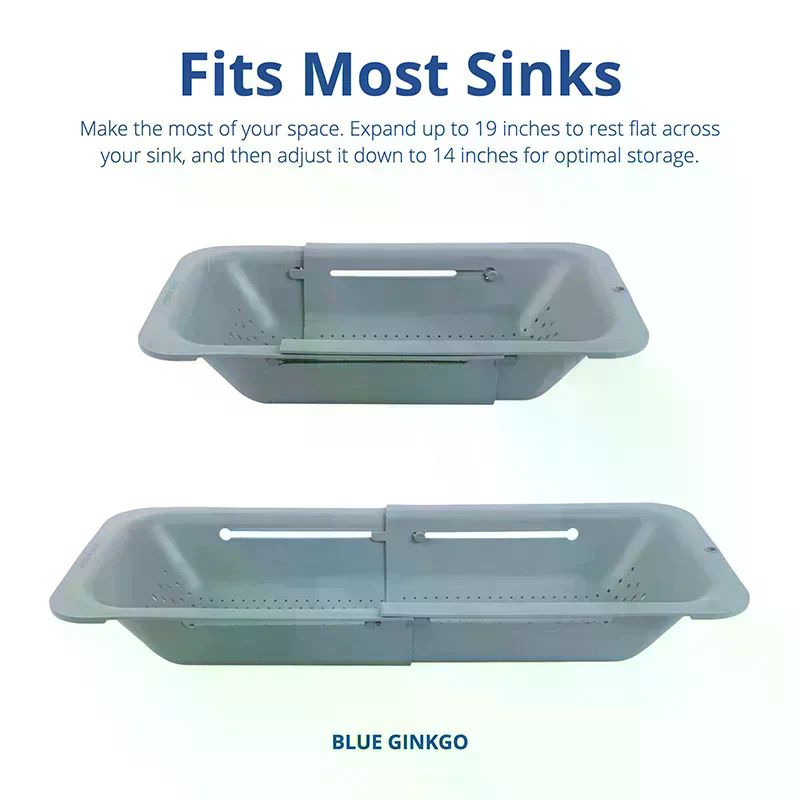 Dry Dishes Extendable Home Kit - Home Cooking Dishes ulasan dan harga