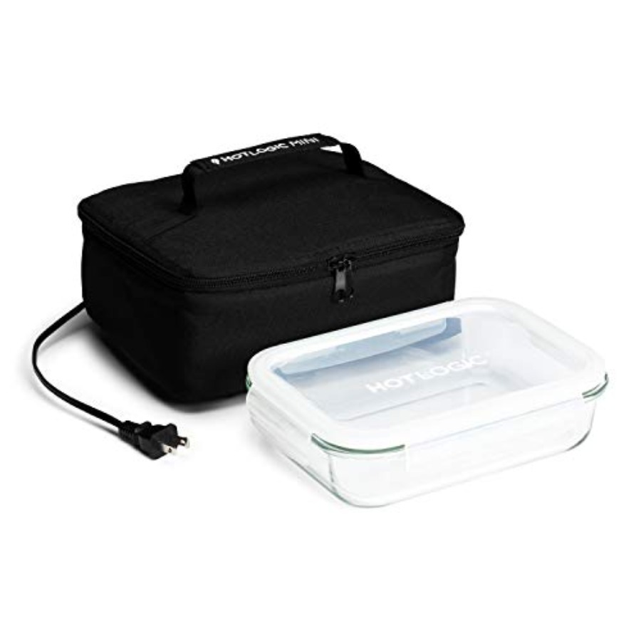 Portable Electric Lunch Box Fo - Home Cooking Heater ulasan dan harga
