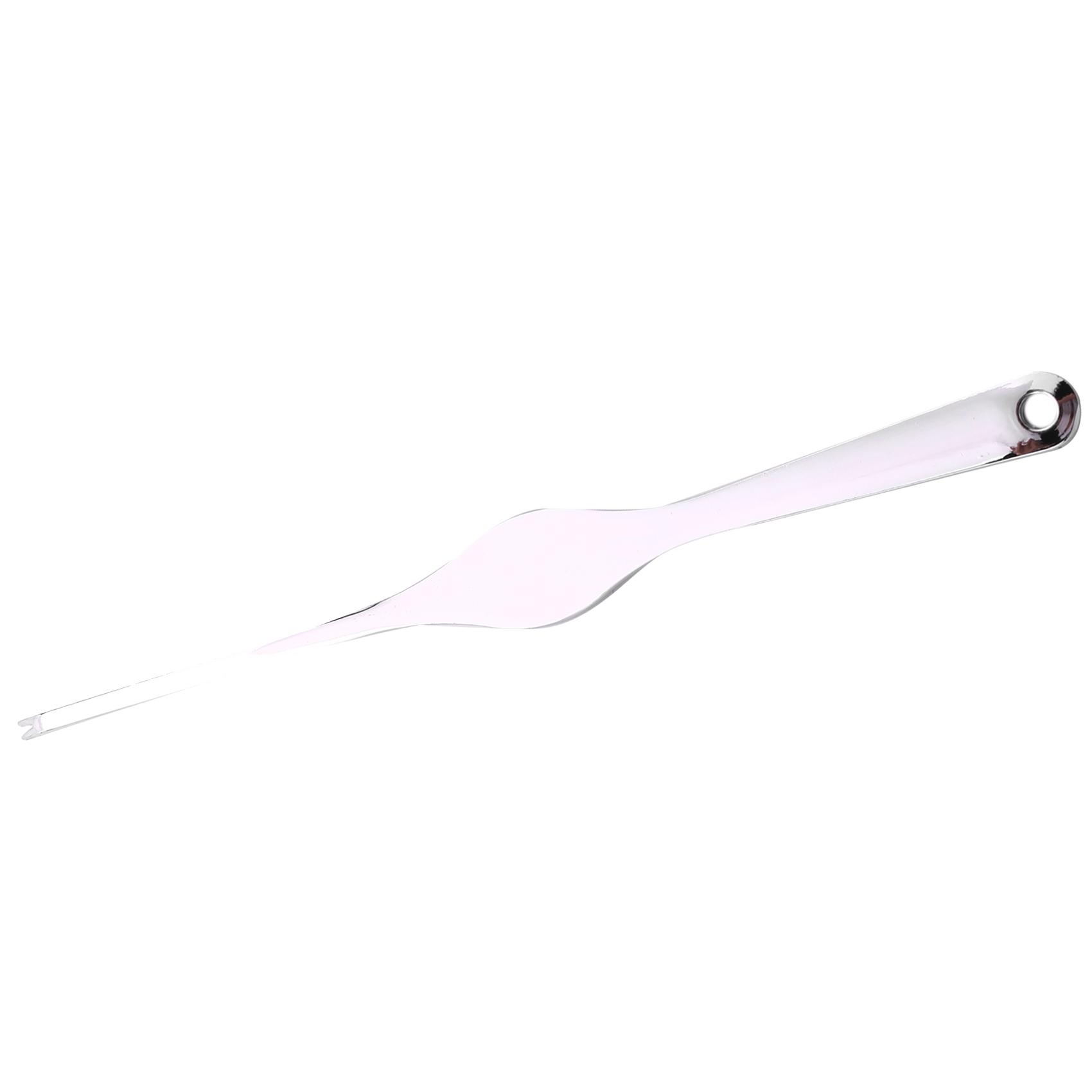 PZHI-Seafood Cracker Pick Set  - Home Cooking Utensil Set ulasan dan harga