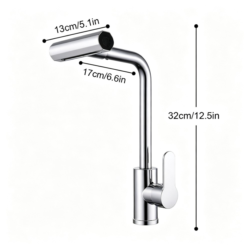 1 Pc High-End Kitchen Sink Fau - Home Cooking Dishes ulasan dan harga