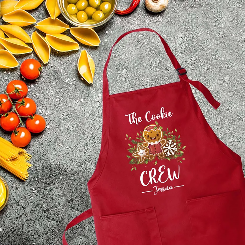 Personalized 1 Item The Cookie - Home Cooking Ideas ulasan dan harga