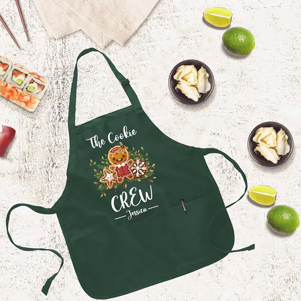 Personalized 1 Item The Cookie - Home Cooking Ideas ulasan dan harga