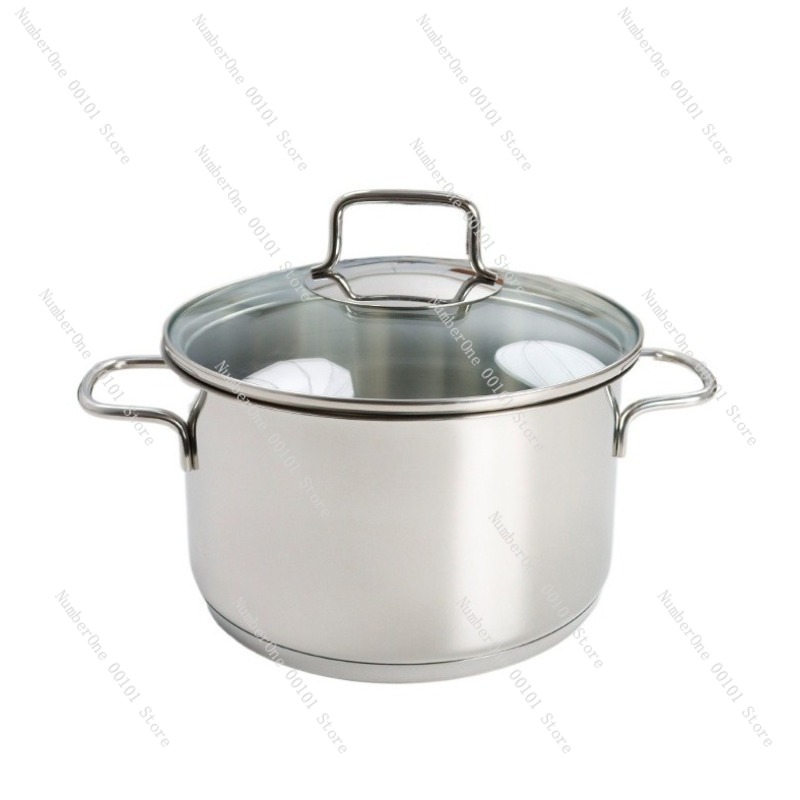 Three-Piece Set of Stainless S - Home Cooking Utensil Set ulasan dan harga