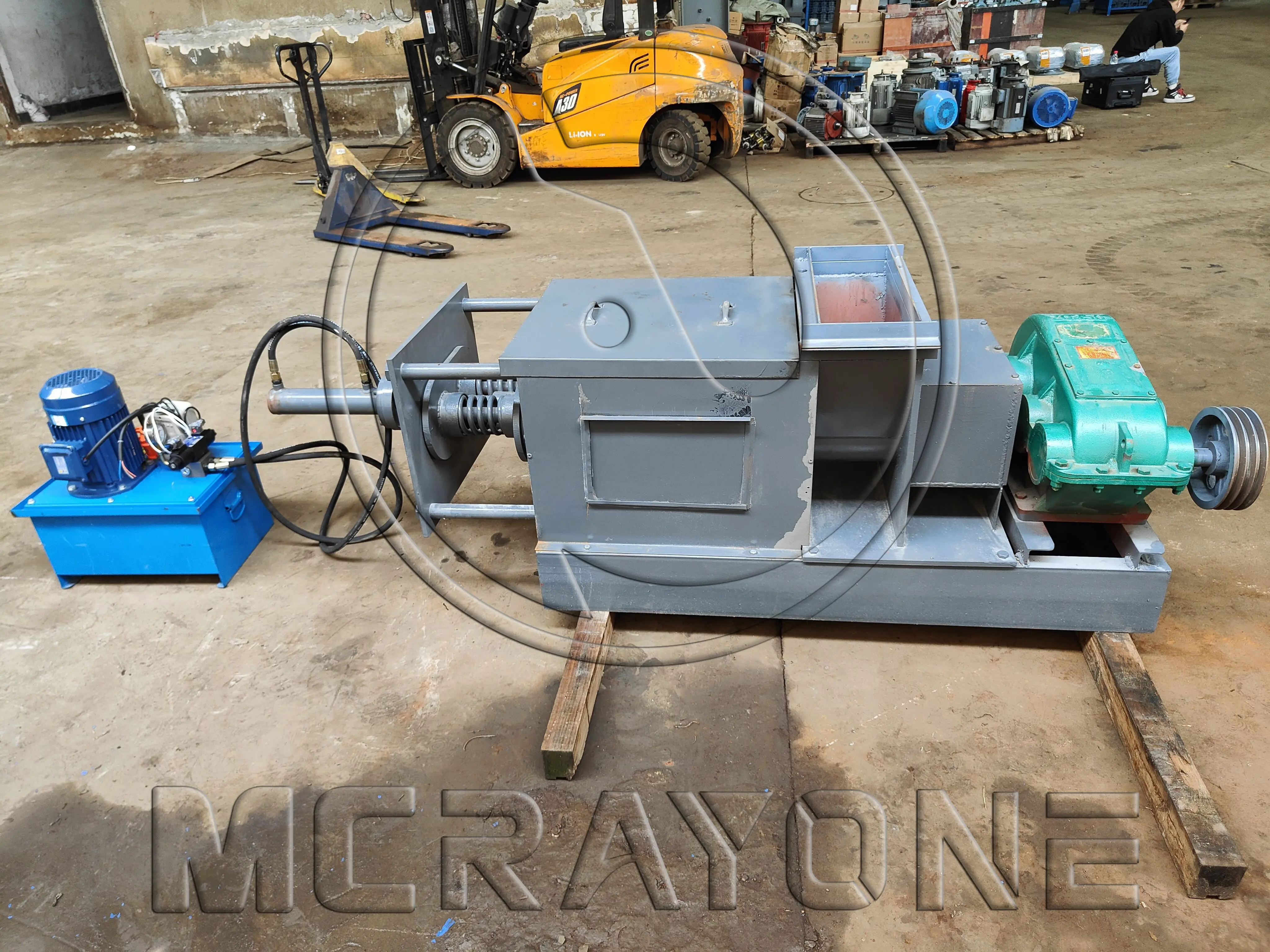 Palm Oil Extraction Machine Co - Home Cooking Oil Making Machine ulasan dan harga