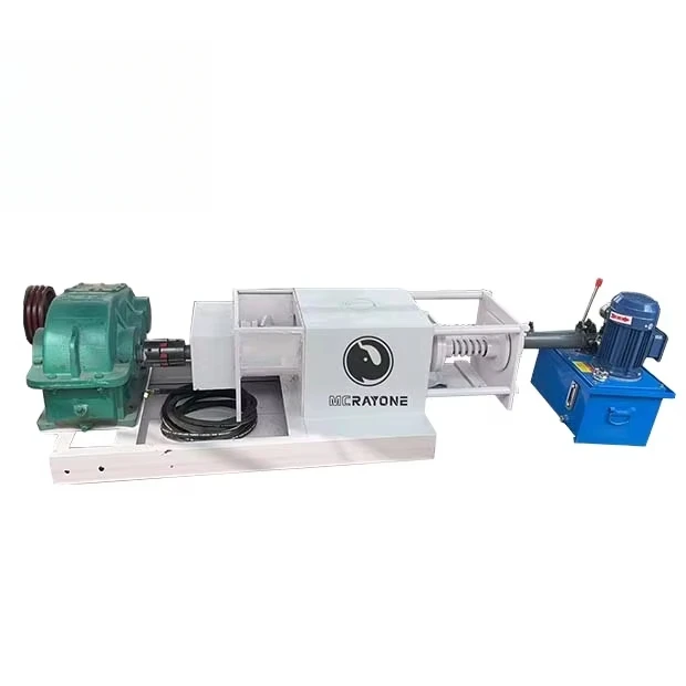 Palm Oil Extraction Machine Co - Home Cooking Oil Making Machine ulasan dan harga