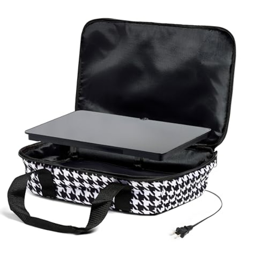 Max Large Portable Electric Fo - Home Cooking Heater ulasan dan harga