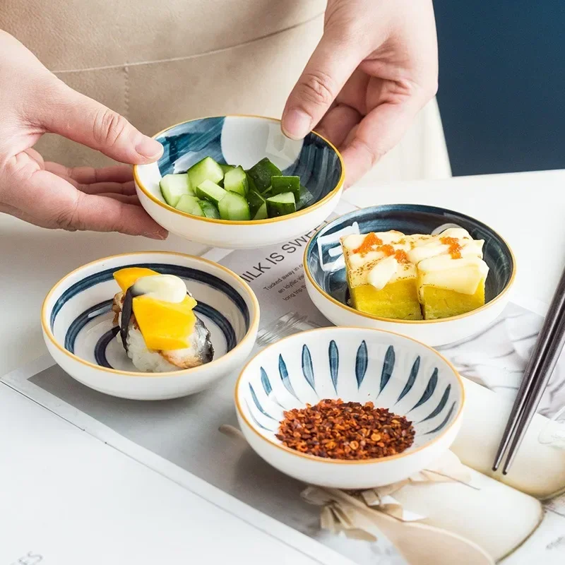 Kitchen Ceramic Dish Assorted  - Home Cooking Dishes ulasan dan harga