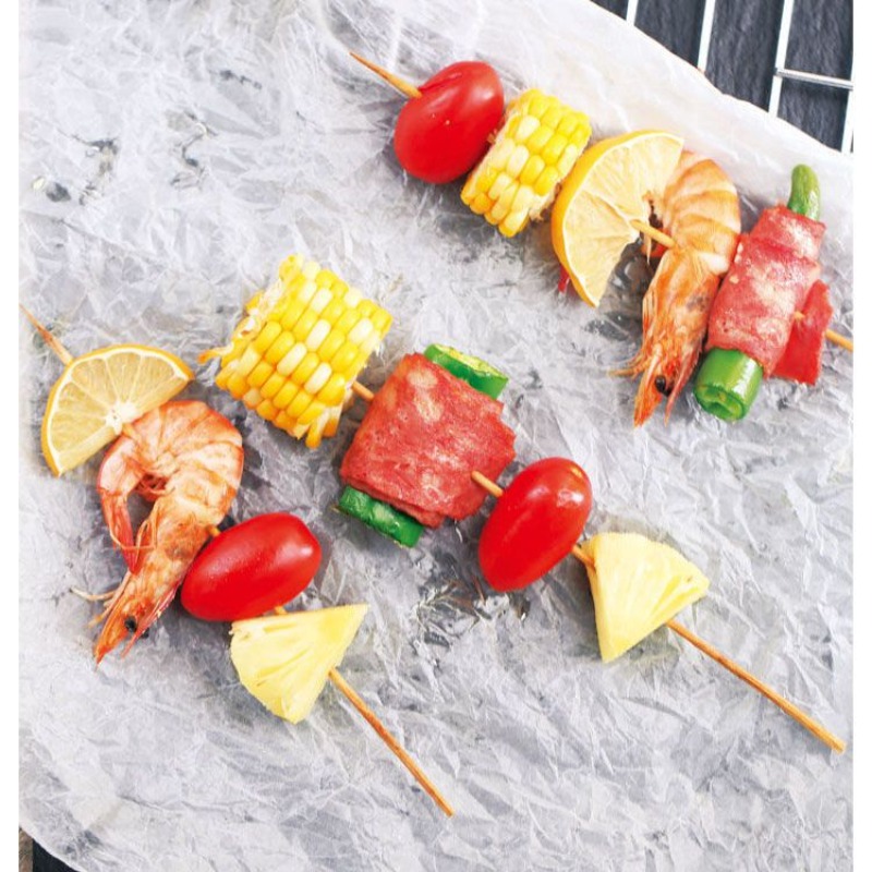 Learn to cook popular oven dis - Home Cooking Dishes ulasan dan harga